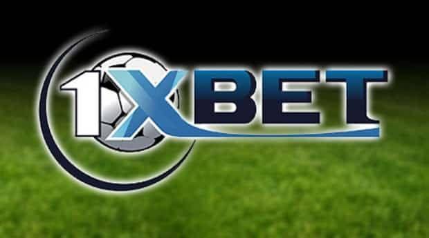 How I Improved My 1xbet id login In One Day