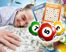 Gain proficiency in the lottery with the Effective Techniques 