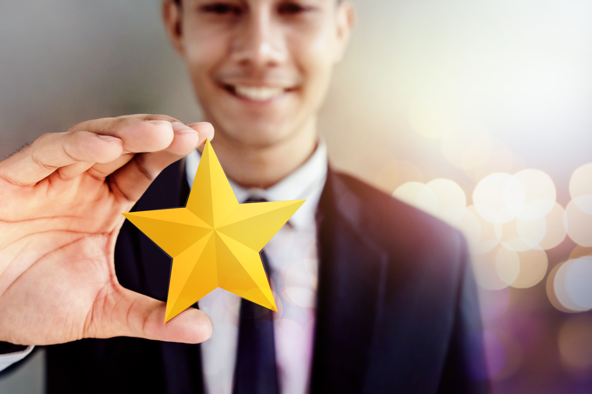 The Importance of Employee Recognition Programs and How to Make Them Effective