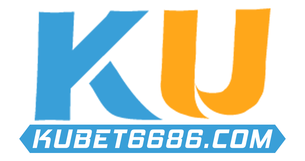 logo kubet