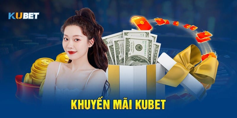 Ưu đãi Jackpot cực xịn dành cho các cao thủ